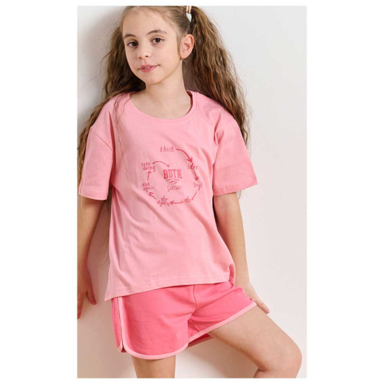 Bodytalk Παιδικό σετ